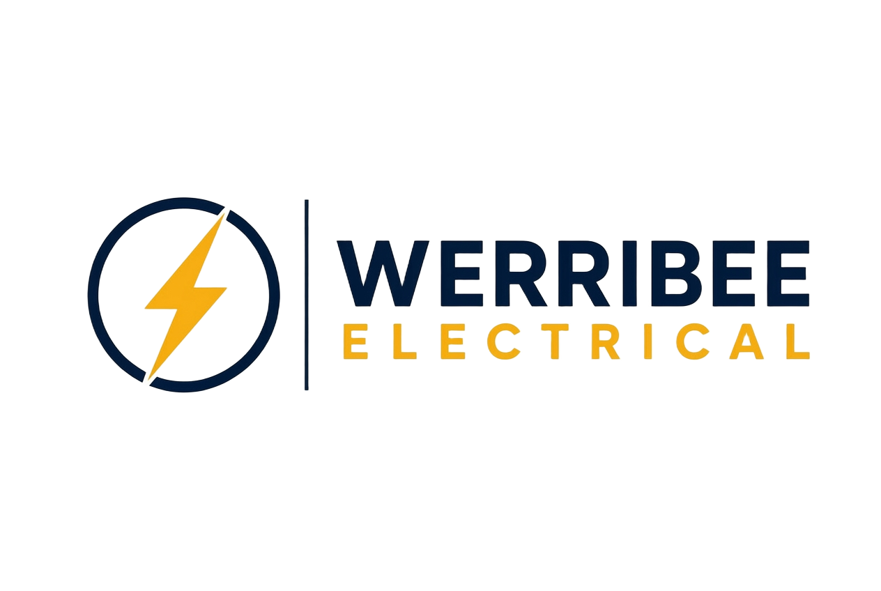 Werribee Electrical